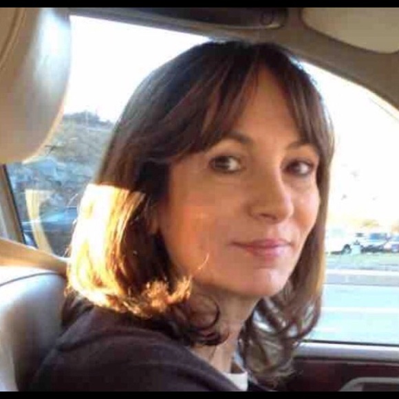 Meet your Posher, Sue - Picture 1 of 1